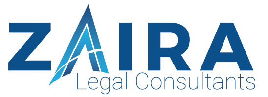 Zaira Legal Consultants